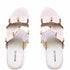Women Casual Softy - 39246S